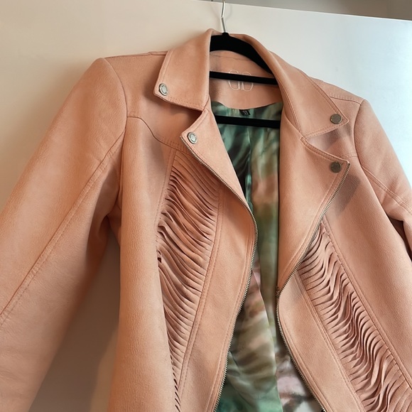 Amazing jacket - Picture 3 of 4